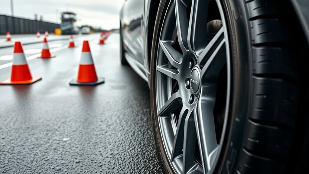 budget friendly tire option
