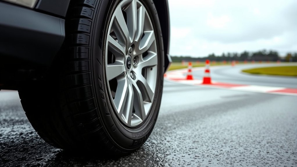 budget tire performance review