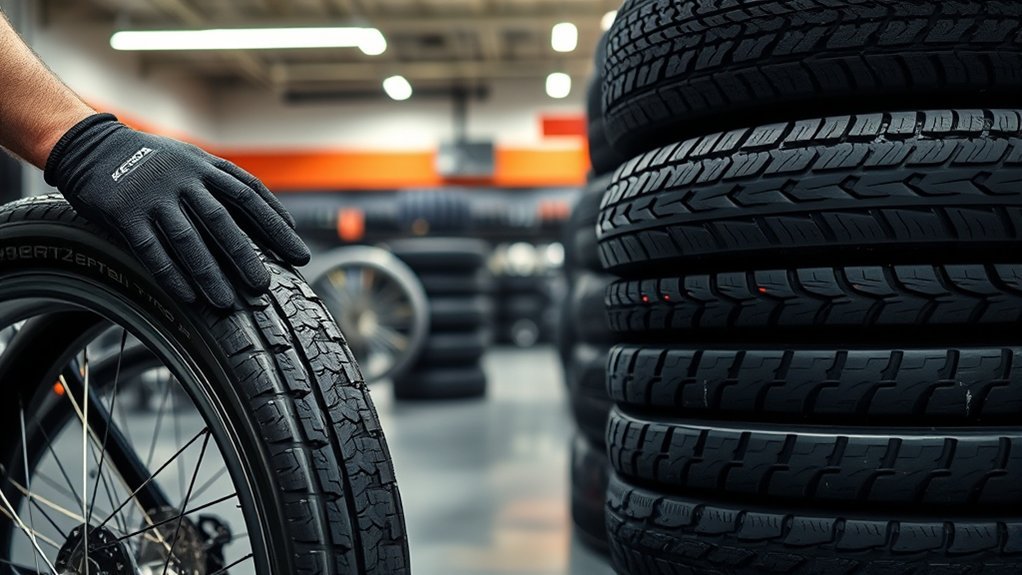 buy kenda tires online