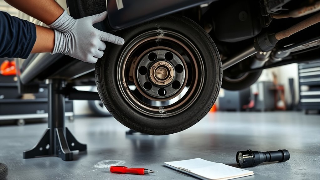 calculate gear ratio accurately
