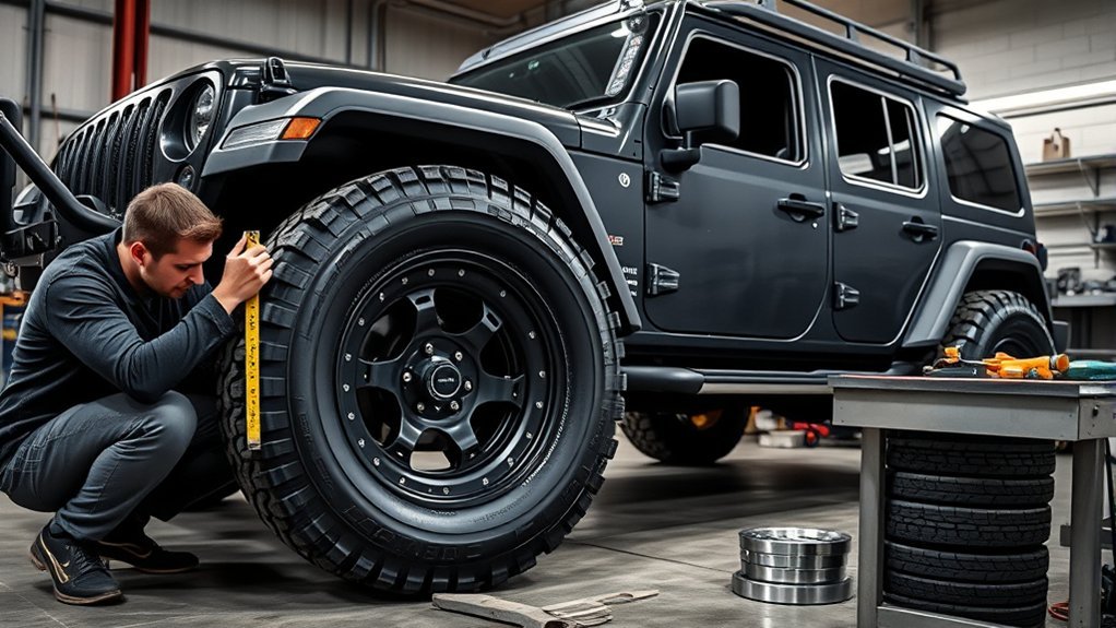 check vehicle compatibility thoroughly