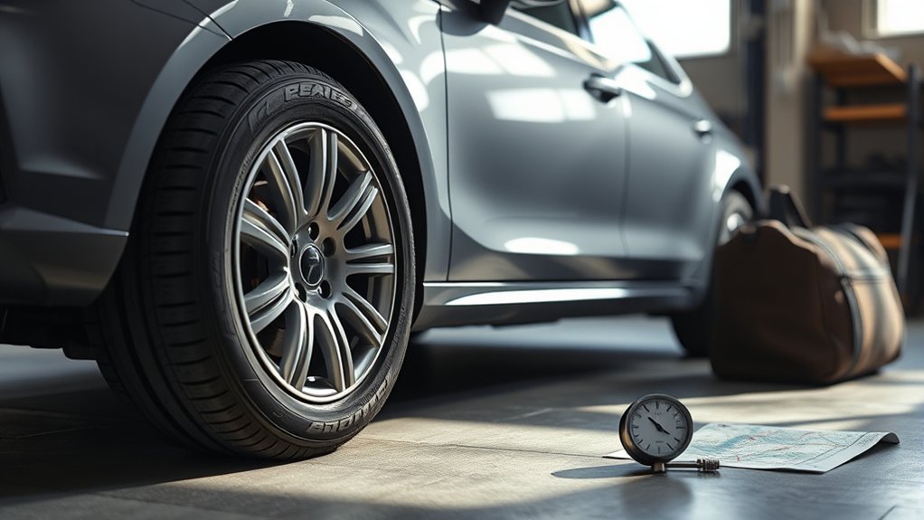 comfortable durable reliable performance