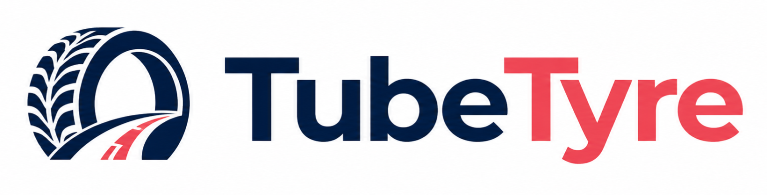 Inner Tube Guide 2026: Sizes, Valves & Beads