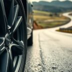 crossmax quality tires reviewed