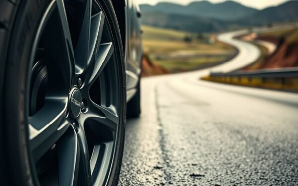 crossmax quality tires reviewed