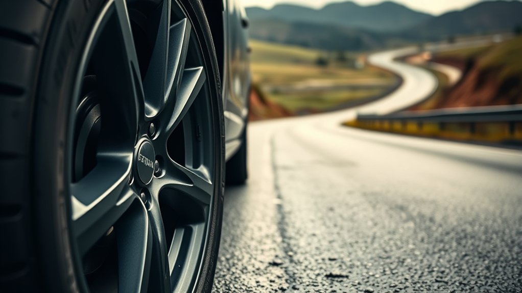 crossmax quality tires reviewed