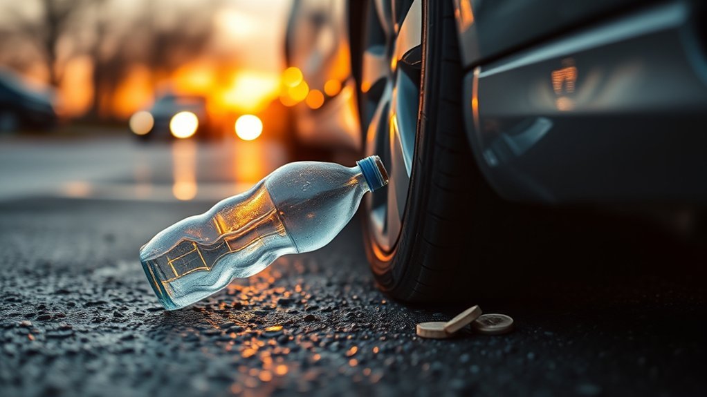 debunking common car myths