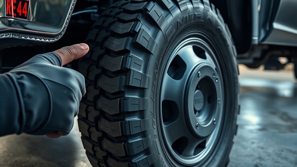decode lt tire sizes