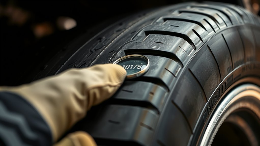 decode pre 2000 tire codes