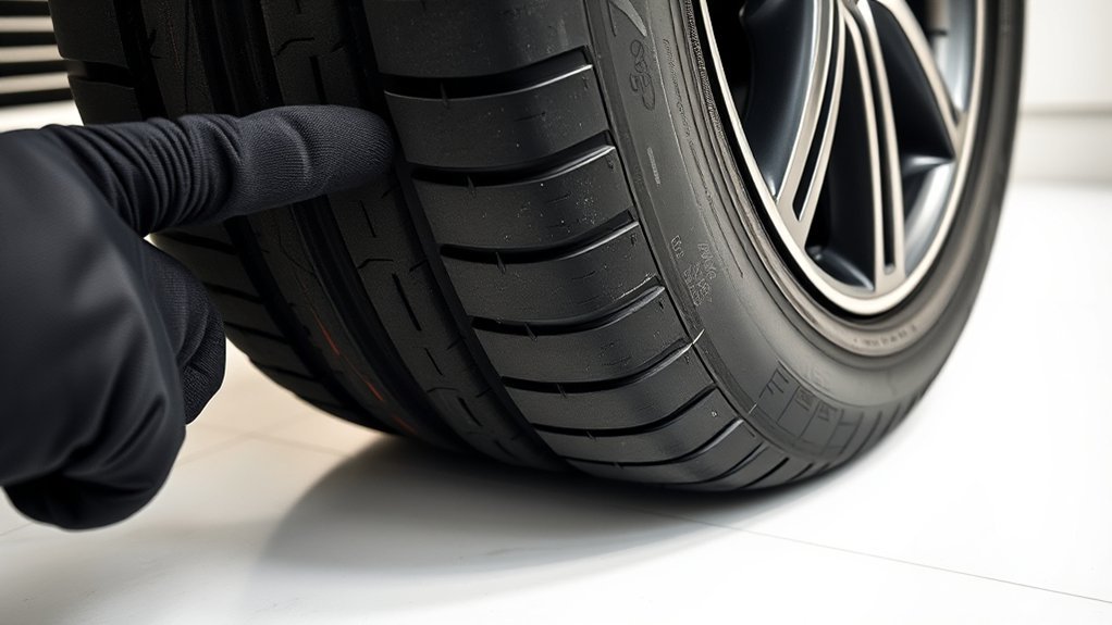 decode tire size codes