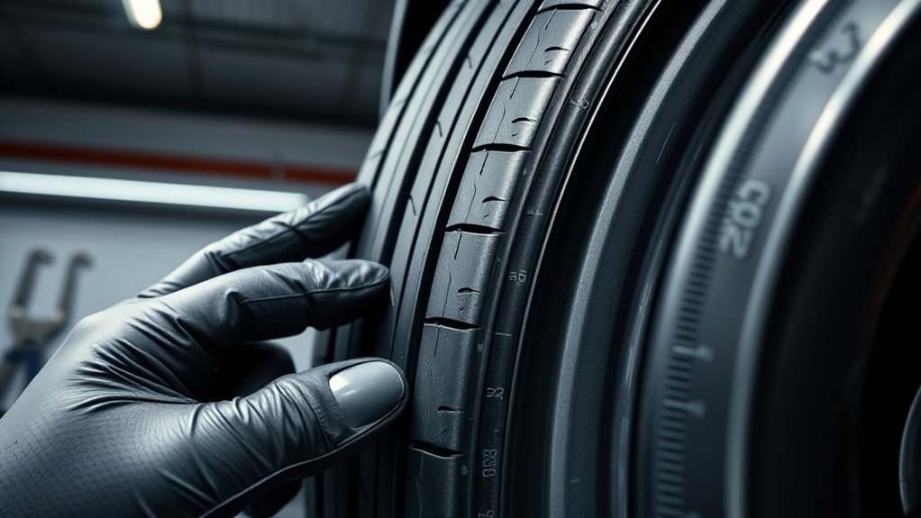 decode tire size details