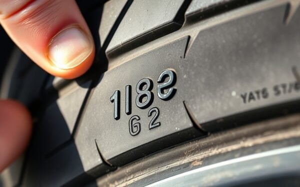 determine tire sidewall width