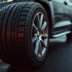 dextero tire brand evaluation