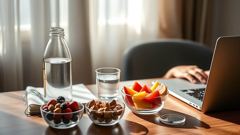 eat hydrate energize thrive