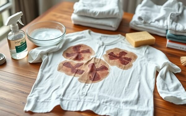 effective tire stain removal