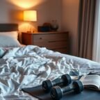 effective ways to unwind