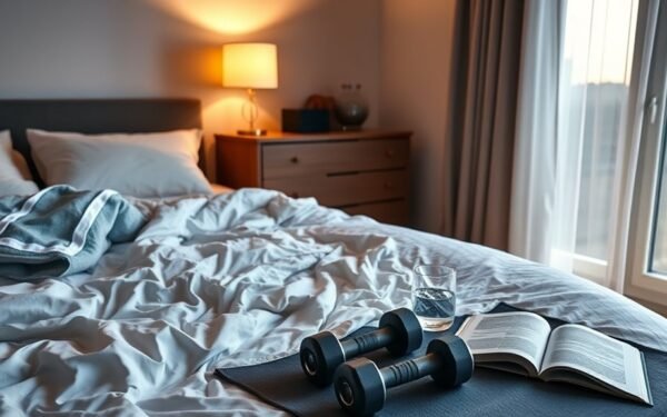 effective ways to unwind