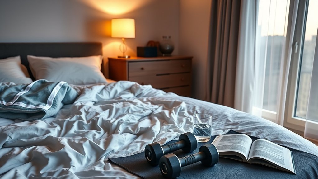 effective ways to unwind