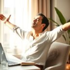 energy management strategies effective