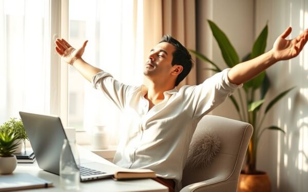 energy management strategies effective