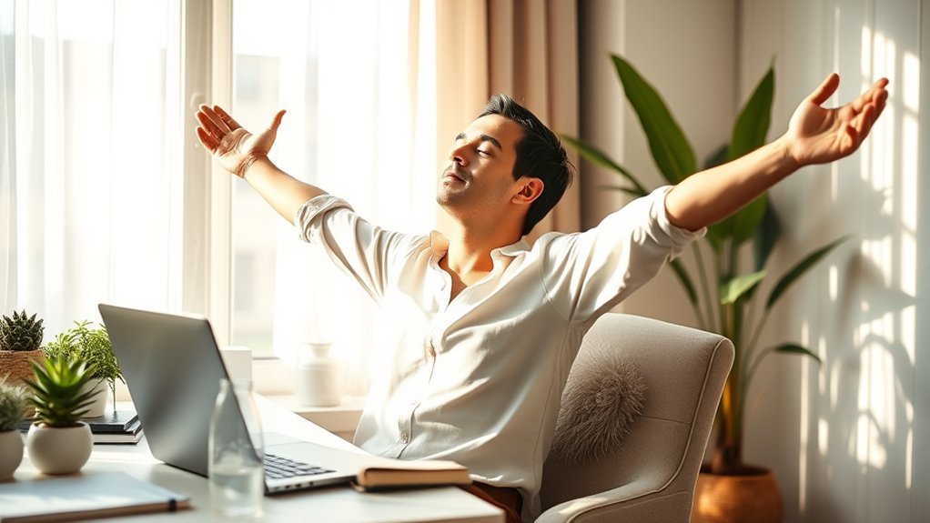 energy management strategies effective