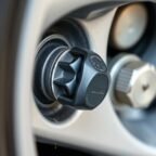 essential for tire maintenance