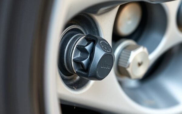 essential for tire maintenance