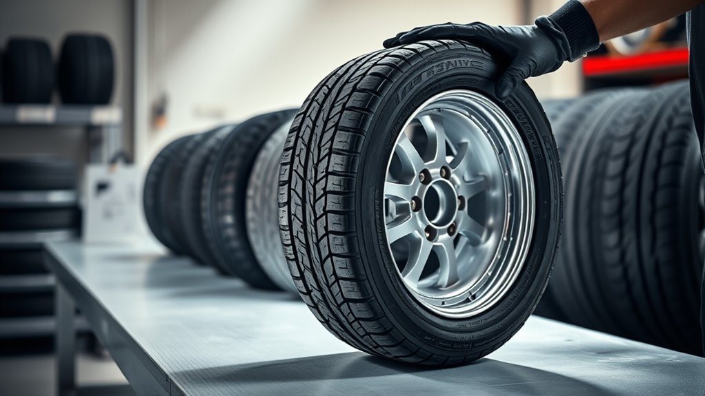 essential for vehicle performance
