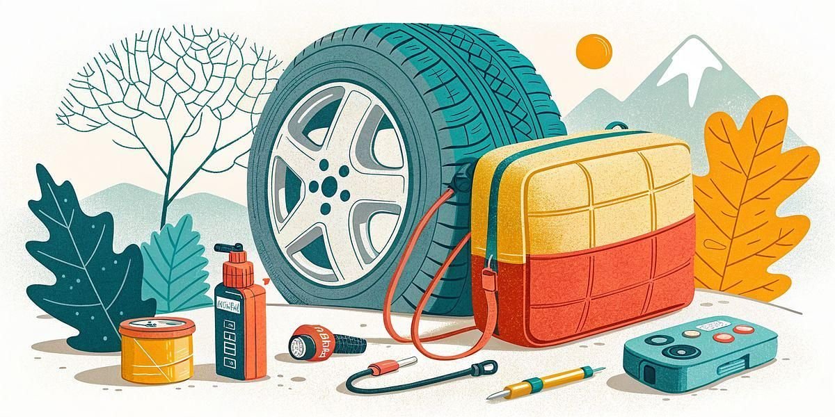 Boulder Tools Rapid Tire Deflator Review