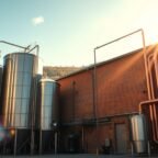 fat tire beer locations