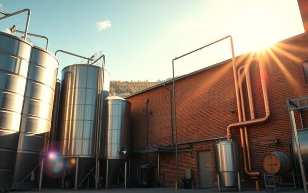 fat tire beer locations