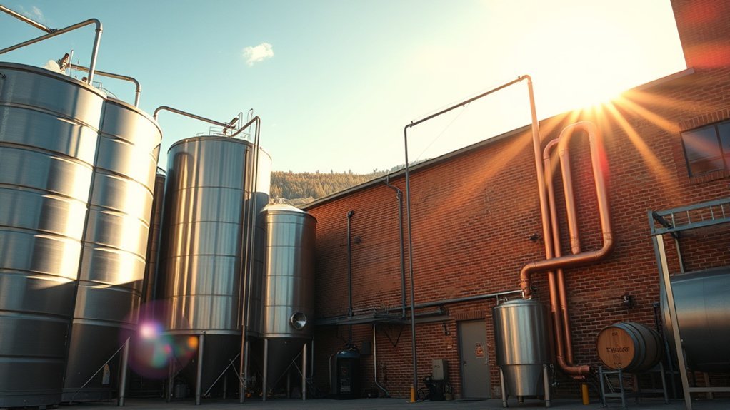 fat tire beer locations