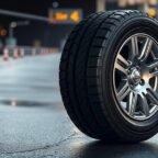 general tire brand review