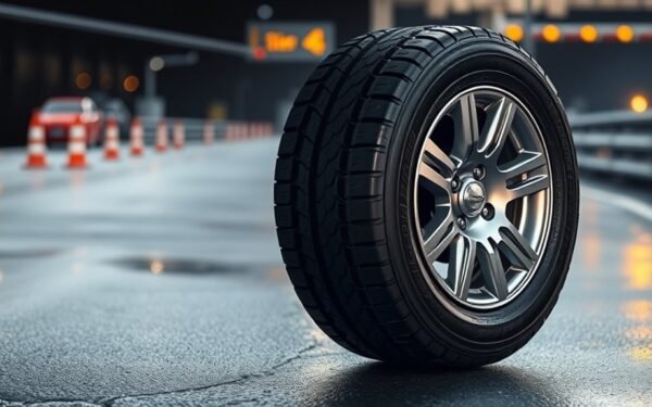 general tire brand review