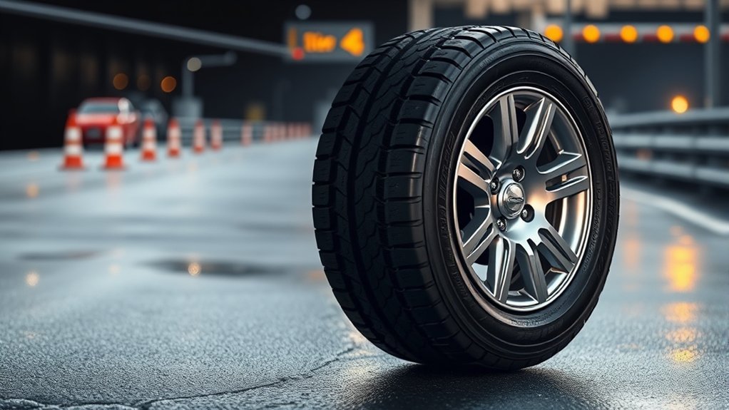 general tire brand review