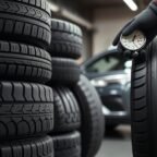 general tire brand review