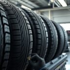goodyear tire brand review