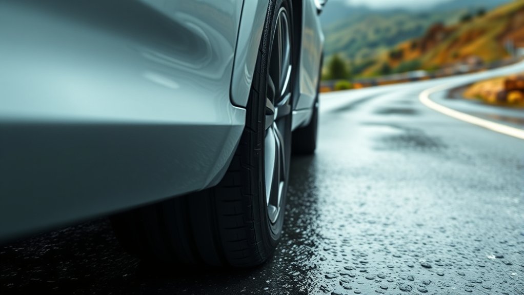 grip comfort durability performance