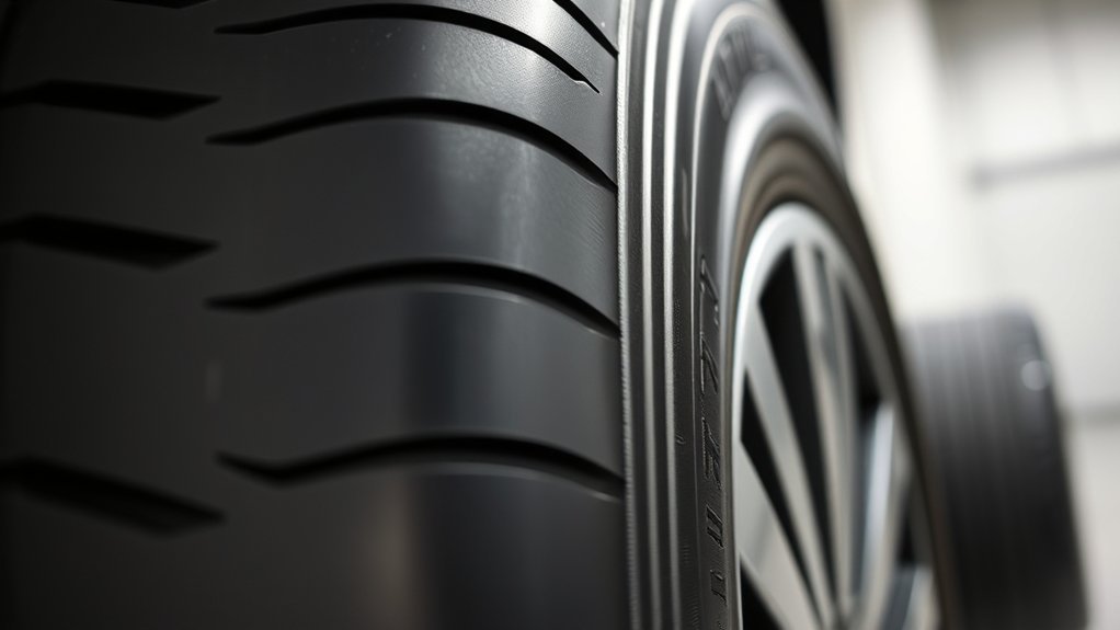 h speed rating tires