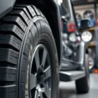 hercules tire brand review