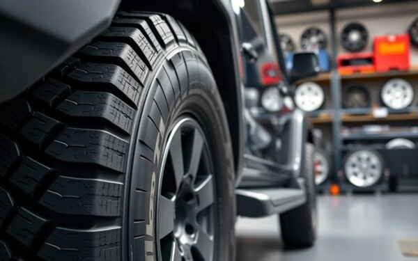 hercules tire brand review