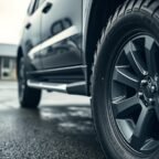 hercules tires performance and value