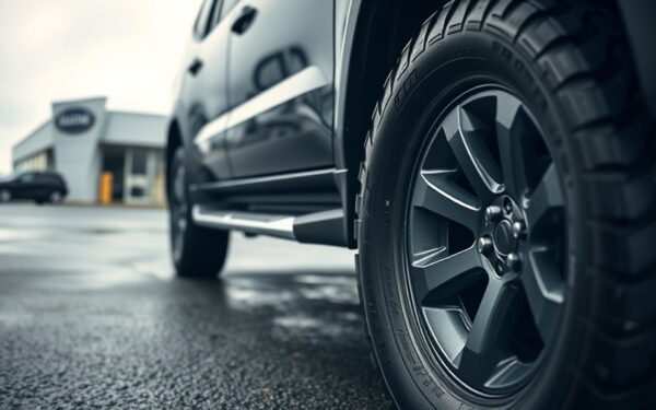 hercules tires performance and value