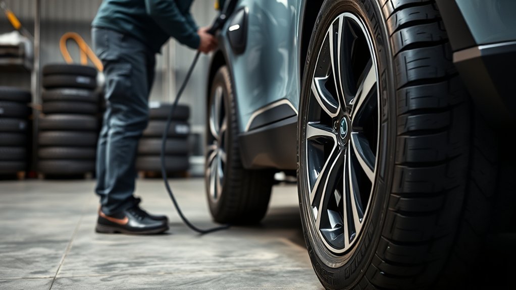 higher cost longer durability