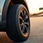 highway terrain tire overview