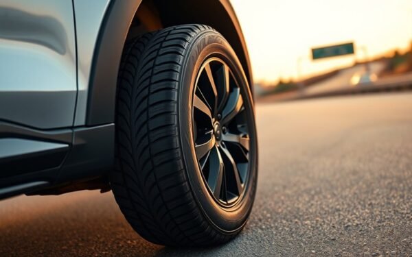 highway terrain tire overview