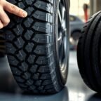 ht tire meaning explained