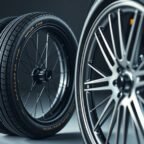 kenda tire brand review