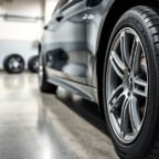laufenn tire brand review
