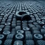 lego s surprising tire production